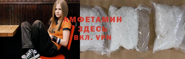 ECSTASY Алзамай
