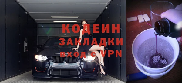 ECSTASY Алзамай