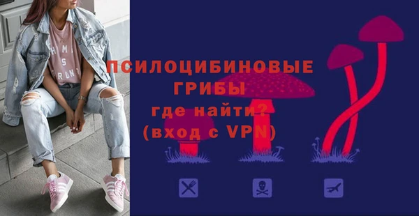 МДМА Алексин