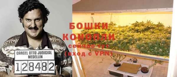 соль курить ск Алексеевка
