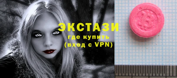 ECSTASY Алзамай