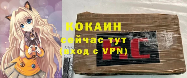 соль курить ск Алексеевка